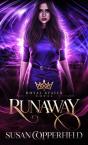 Runaway - Preview