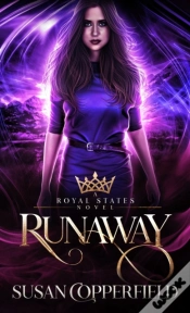 Capa do artigo Runaway