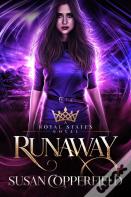 Runaway