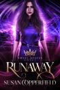 Runaway - Preview