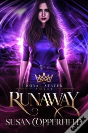 Capa do artigo Runaway