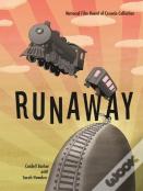 Runaway