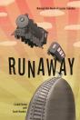 Runaway - Preview