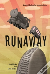 Capa do artigo Runaway
