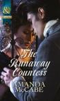 Runaway Countess - Preview