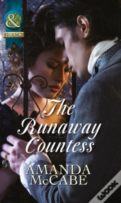 Capa do artigo Runaway Countess