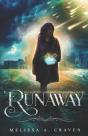 Runaway - Preview