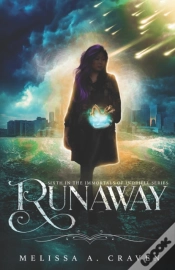 Capa do artigo Runaway