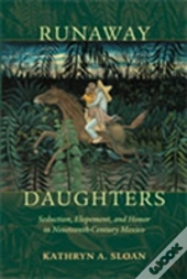 Runaway Daughters