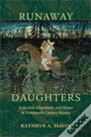 Runaway Daughters