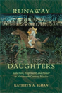 Runaway Daughters - Preview