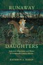 Runaway Daughters - Preview