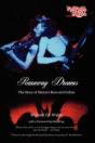 Runaway Dreams - Preview