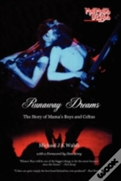 Capa do artigo Runaway Dreams