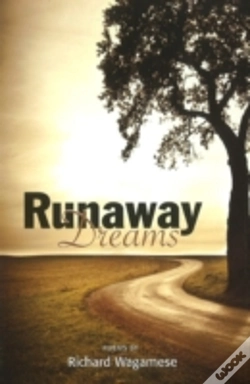 Capa do artigo Runaway Dreams