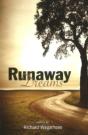Runaway Dreams - Preview