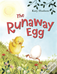 Runaway Egg