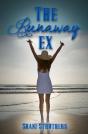 Runaway Ex - Preview