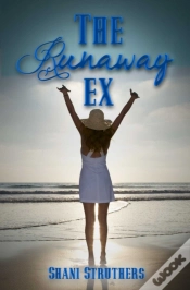 Capa do artigo Runaway Ex