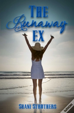 Capa do artigo Runaway Ex