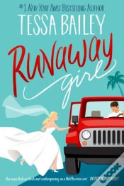 Capa do artigo Runaway Girl