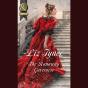 Runaway Governess - Preview