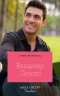 Runaway Groom - Preview