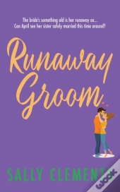 Runaway Groom