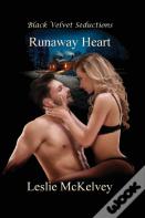 Runaway Heart