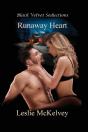 Runaway Heart - Preview