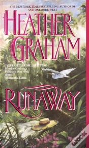 Capa do artigo Runaway