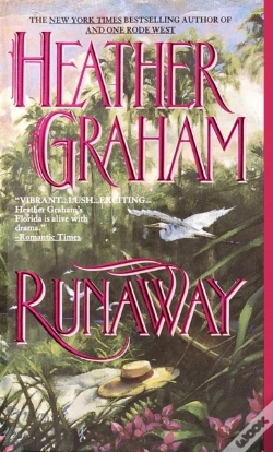 Capa do artigo Runaway