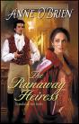 Runaway Heiress - Preview