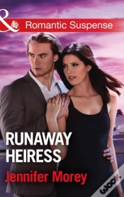 Capa do artigo Runaway Heiress