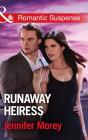 Runaway Heiress - Preview