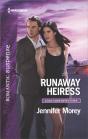 Runaway Heiress - Preview