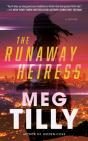 Runaway Heiress - Preview