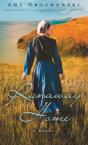 Runaway Home: A Contemporary Amish Roman - Preview