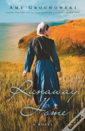 Runaway Home