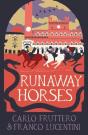 Runaway Horses - Preview