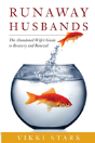 Runaway Husbands - Preview