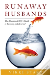 Runaway Husbands