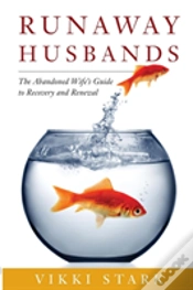 Capa do artigo Runaway Husbands