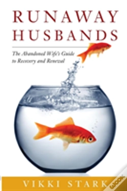 Capa do artigo Runaway Husbands