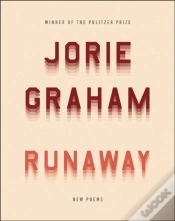 Capa do artigo Runaway