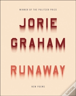 Capa do artigo Runaway
