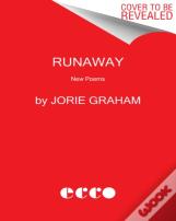 Runaway