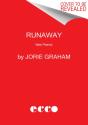 Runaway - Preview