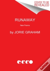 Capa do artigo Runaway