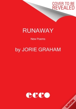 Capa do artigo Runaway